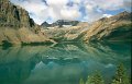 CanRockies_US93_01_26