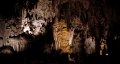 CarlsbadCaverns_06