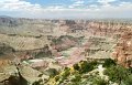 GrandCanyon_US86_11_22