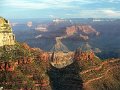 GrandCanyon_US86_11_28