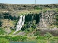 Idaho_US93_05_25