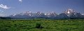 Teton_US93_05_10