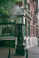 Vancouver_US93_01_01