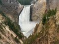 Yellowstone_US86_8_16