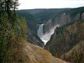 Yellowstone_US93_03_41