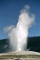 Yellowstone_US93_05_09