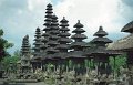 Indonesie90_Bali_114