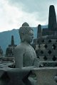 Indonesie90_Borobudur_76