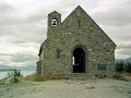 NwZl_01_06_LakeTekapo