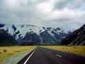 NwZl_01_11_LakeTekapo