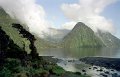 NwZl_02_10_MilfordSound