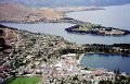 NwZl_03_20_Queenstown