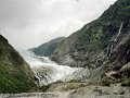 NwZl_04_27_FoxGlacier