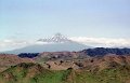 NwZl_05_12_MntTaranaki_Egmont