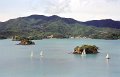 NwZl_07_17_BayOfIslands