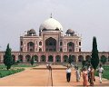 India_02_04