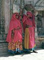 India_03_02