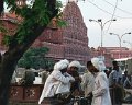 India_07_02