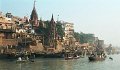 India_10_13