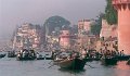 India_10_19