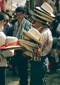 Guatemala_02_10