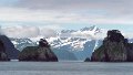 alaska03_027