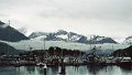 alaska05_048