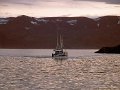 D6_48_IJsland_09_11