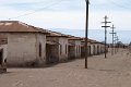 Chile_1054_Humberstone