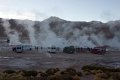 Chile_1193_El Tatio Geisers