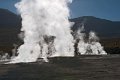 Chile_1216_El Tatio Geisers