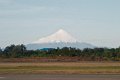 Chile_1859_Vulcan Osorno