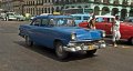 db_C142_Havana1