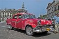 db_C157_Havana1