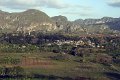 db_C305_Vinales1