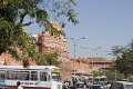 Hawa Mahal_5168