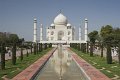 Taj Mahal_4919