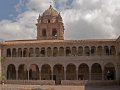 IMG_0281_Iglesia_de_Santo_Domingo