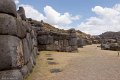 IMG_0290_Sacsayhuaman