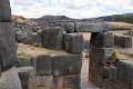 IMG_0291_Sacsayhuaman