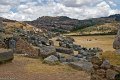 IMG_0292_Sacsayhuaman