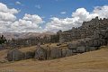 IMG_0295_Sacsayhuaman