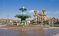 IMG_0304_Cusco_Kathedraal