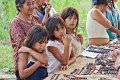 IMG_0394_Kinderen_in_het_dorp