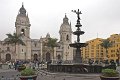 IMG_5916_Lima_Plaza_de_Armas