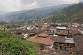 IMG_6089_Leymebamba