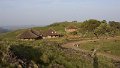 Eth 0962 Simien Lodge