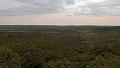 Chapada dos Guimarais