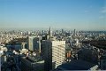 Japan 2898 Tokyo