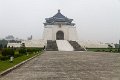 7725 Taipei Chank-Kai-Shek memorial